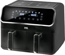 Аэрогриль GFgril GFA-8000 Аэрогриль GFgril GFA-8000