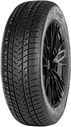 Gripmax SureGrip eWinter 215/40 R17 87V