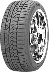 Trazano Z-507 215/55 R18 99V XL