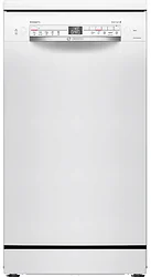 Посудомоечная машина Bosch Serie 2 SPS2HMW54Q Посудомоечная машина Bosch Serie 2 SPS2HMW54Q