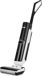 Вертикальный пылесос Kitfort KT-5257 Вертикальный пылесос Kitfort KT-5257
