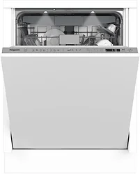 Посудомоечная машина Hotpoint HI 5D69 AWSM