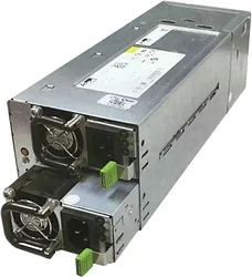 Блок питания Chenbro 132-20650-0701C1 Блок питания Chenbro 132-20650-0701C1