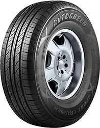 Autogreen Sport Cruiser-SC6 235/60 R18 107V Autogreen Sport Cruiser-SC6 235/60 R18 107V