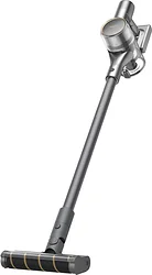 Вертикальный пылесос Dreame Cordless Vacuum Cleaner R20 Aqua VTV21A Вертикальный пылесос Dreame Cordless Vacuum Cleaner R20 Aqua VTV21A