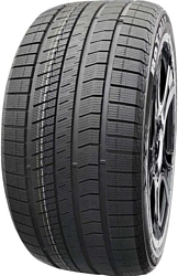 Rotalla Setula W Race S360 215/70 R16 100T