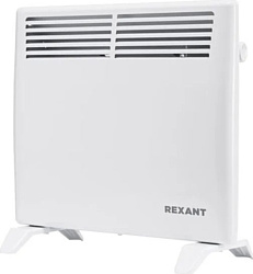 Rexant 60-0118