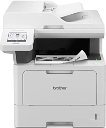 Мфу Brother DCP-L5510DW