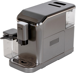 Supra CMS-3500 Supra CMS-3500