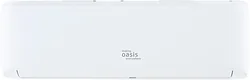 Сплит-система Making Oasis Everywhere O-7 Pro