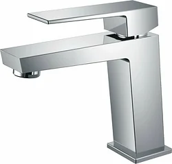 Смеситель Haiba HB11191