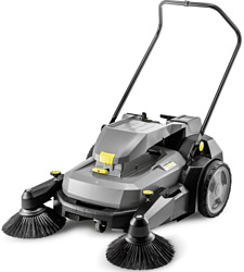 Karcher KM 70/30 C BP 2SB 1.517-231.0