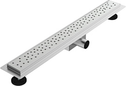 Трап/канал Valfex VF.061.050K.800.06.PR