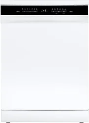 Посудомоечная машина MAUNFELD MWF60331W Inverter