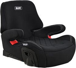 Бустер Pituso Arse (черный)