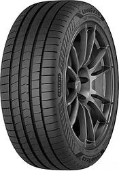 Goodyear Eagle F1 Asymmetric 6 275/35 R22 104Y