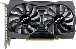 Sinotex Ninja Geforce GTX 1050 4GB GDDR5 (NF105NP45F) Sinotex Ninja Geforce GTX 1050 4GB GDDR5 (NF105NP45F)