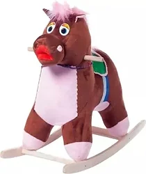 Тутси Лошадь 281-2008