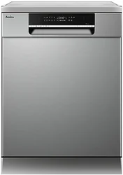 Посудомоечная машина Amica MDFM66B10EOiIS