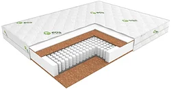 ЭОС Идеал 6а 180x180 (жаккард)