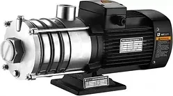 Насос IMP Pumps BWJ 4-4R 0.75kW 120°C IE2 230V