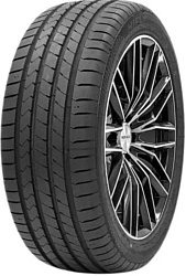 HI FLY HF820 225/45 R18 95W XL HI FLY HF820 225/45 R18 95W XL