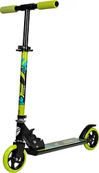 Foxx Monkey 125S.MONKEY.BGN25 Foxx Monkey 125S.MONKEY.BGN25