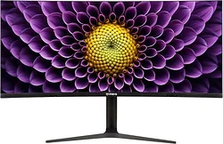 Монитор IRBIS NobleView INV38UIDR