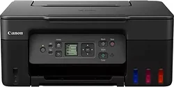 Мфу Canon Pixma G3470 (черный) Мфу Canon Pixma G3470 (черный)