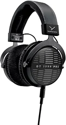 Наушники Beyerdynamic DT 1990 Pro MKII