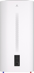 Водонагреватель Royal Clima NOVA Inox RWH-BN30-FS