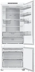 Холодильник Samsung BRB38G705DWWEF