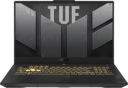 ASUS TUF Gaming F17 FX707VJ-HX042