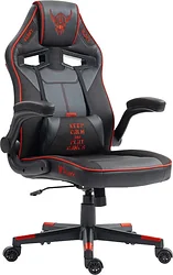 Кресло FLOKY Asgard Red (красный) Кресло FLOKY Asgard Red (красный)