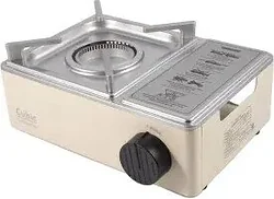 Следопыт Premium Cubic PF-GST-N19 Следопыт Premium Cubic PF-GST-N19
