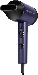Фен Scarlett SC-HD70I61