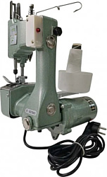 Швейная машина Jasmine GK 9003 Швейная машина Jasmine GK 9003