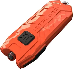 Фонарь Nitecore TUBE V2.0 JACINTH