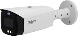 Ip-камера Dahua DH-IPC-HFW3449T1P-AS-PV-0280B-S5 Ip-камера Dahua DH-IPC-HFW3449T1P-AS-PV-0280B-S5