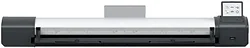 Протяжный сканер Canon Lm24 4276V940 Протяжный сканер Canon Lm24 4276V940