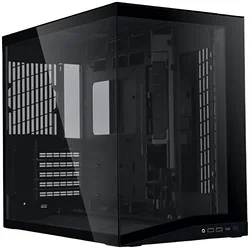 Lian Li O11 Dynamic Mini V2 G99.O11DMIV2X.R0