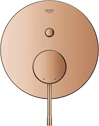 Grohe Essence 24058Da1