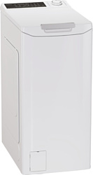 Стиральная машина Candy AI ProWash 500 TCA286TM5-S