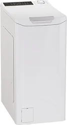 Стиральная машина Candy AI ProWash 500 TCA286TM5-S