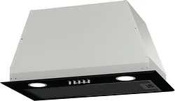 Вытяжка Gorenje BHI526E6B