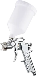 Краскопульт Auarita S-990P HP
