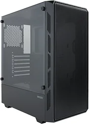 Корпус для компьютера Ginzzu RX120 Корпус для компьютера Ginzzu RX120