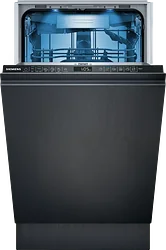 Посудомоечная машина Siemens SR65YX08ME Посудомоечная машина Siemens SR65YX08ME