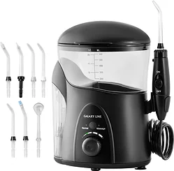 Ирригатор Galaxy Line GL5002