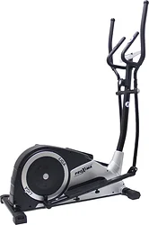 Эллиптический тренажер Proxima Liga PREL-515